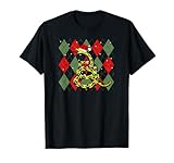 Photo Gallery funny christmas gadsden snake ugly maglione t-shirt maglietta Photo Gallery funny christmas gadsden snake ugly maglione t-shirt maglietta