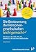 Die Besteuerung der Personengesellschaften – leicht gemacht: Die Steuern der GbR, OHG, KG, GmbH & Co. KG und ihrer Gesellschafter (BLAUE SERIE – leicht gemacht) und ihrer günstig Kaufen-Die Besteuerung der Personengesellschaften – leicht gemacht: Die Steuern der GbR, OHG, KG, GmbH & Co. KG und ihrer Gesellschafter (BLAUE SERIE – leicht gemacht)
