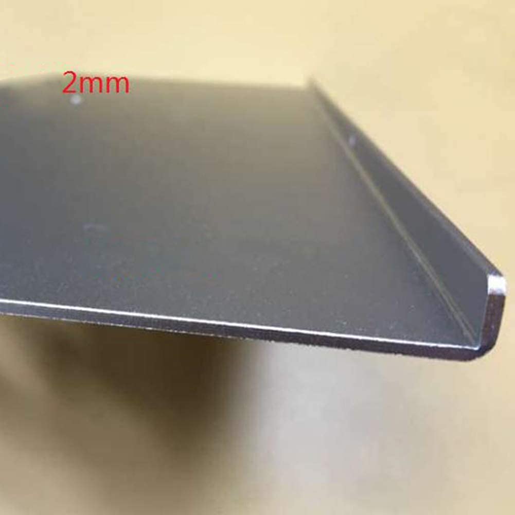 Vassoio ergonomico da parete per tastiera e mouse, organizer telescopico regolabile da scrivania per casa e ufficio, accessorio salvaspazio per migliorare il comfort e aumentare la produttività in