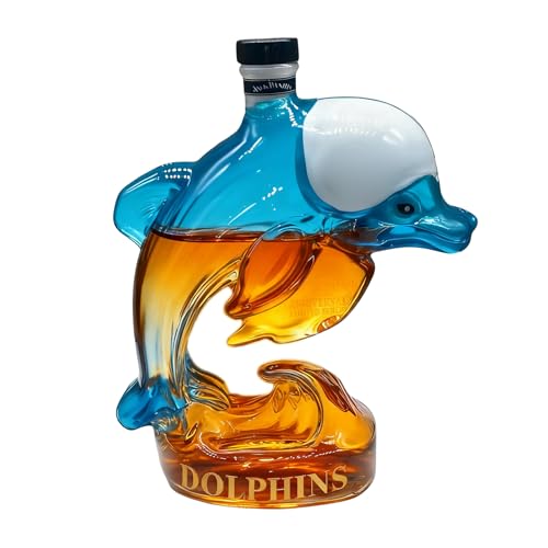 ECXL[{g - NW fBXyT[  p 320ml |  ECXL[{g,̓ Ƒ p[eB[  C EHbJ o[{ eL[ o[ a  NX}X