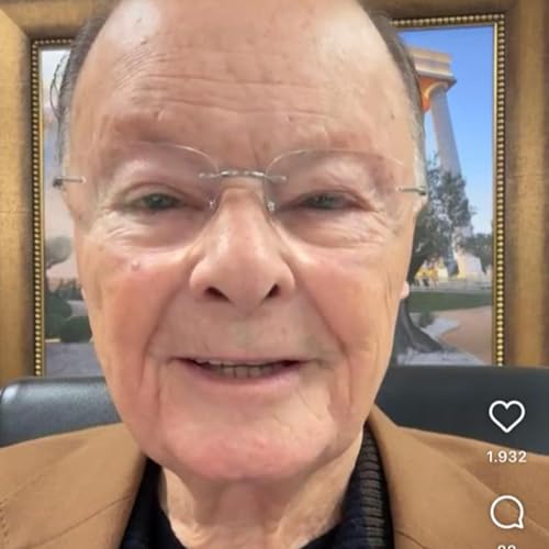 O arrependimento sincero &eacute; o segredo para o recebimento do Esp&iacute;rito Santo... - Medita&ccedil;&atilde;o Matinal 12/02/26