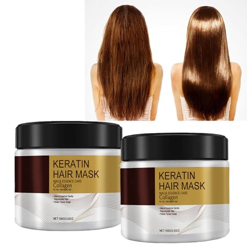 CێwA}XN Keratin Hair Mask J[ZER[QEwA CێwA}XN, R[Q wAg[gg P`wA}XN R[QwA}XN R[Q wA}XN CێwA}XN R[QwA}XN100g 
