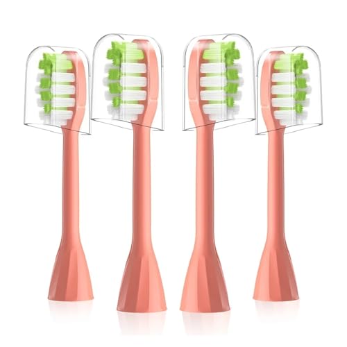 �t�B���b�v�X�d�����u���V ONE �V���[�Y HY1100/HY1200 �u���V�w�b�h�ɑΉ�(4X pink)