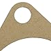 Beck/Arnley 039-5058 Throttle Body Gasket