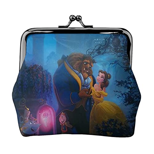 Ɩb K ܌z U[  ~jEHbg  RCP[X ~jz  ی^K lC GObY v[g