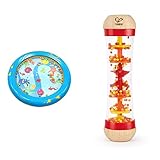 VOLT by Voggenreiter