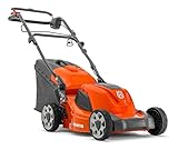 Husqvarna