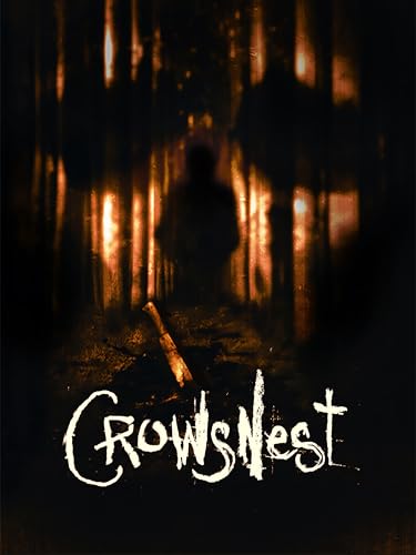 Crowsnest