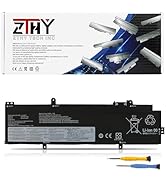 Amazon.com: 66DWX Battery Replacement for Dell Latitude 7340 7350