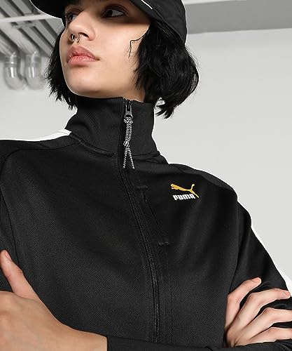 Image of Puma Women Jacket
