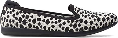 Image of Clarks Womens Carly Dream