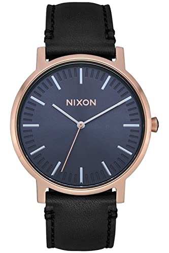 Nixon fB[Xrv A1058-3005