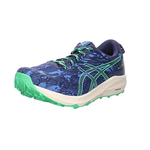 Image of ASICS Men's Fuji Lite 3 Running Shoes