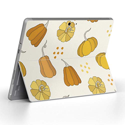 igsticker Surface Go/Surface Go 2 専用スキンシール サーフェス go シール スキン 保護 フィルム ステッカー アクセサリー 050348