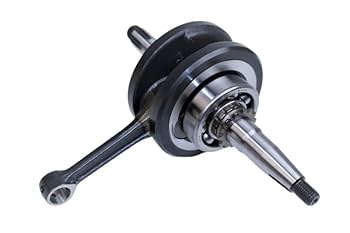 【希少】ENOMOTO シャフトチェッカー FA-19586T ファントムICONチタンシャフトローター12.3×7.25×25mm