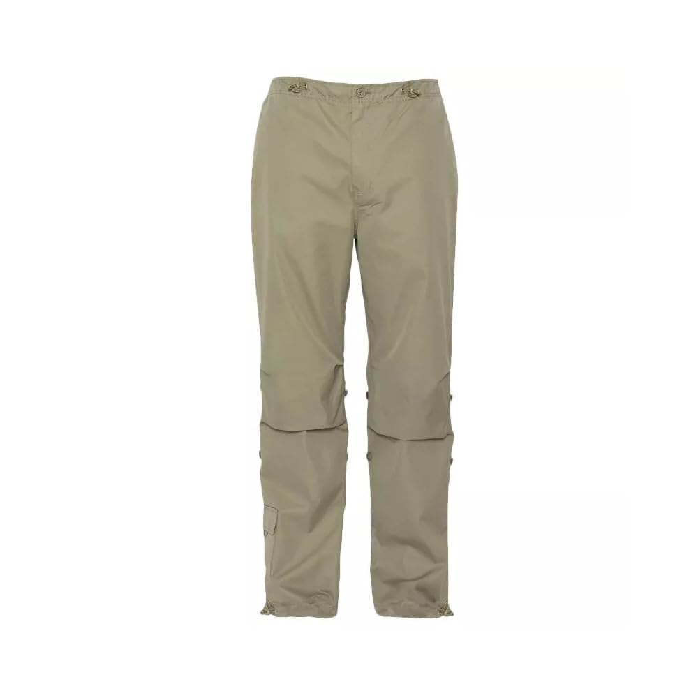 Schott NYC Trattr70, Pantalones para Hombre, Sage Caqui (Esb0cf9wm34t), 31W