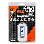 Deep-Freeze-BlueTipz-ReceiverBooster-MAX