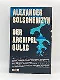Scherz