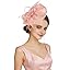 016 Peach Pink
