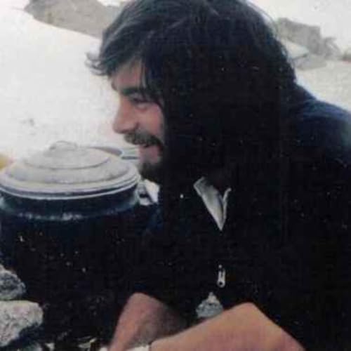 Pan Am Flight 73: The 1986 Karachi Hijacking P1