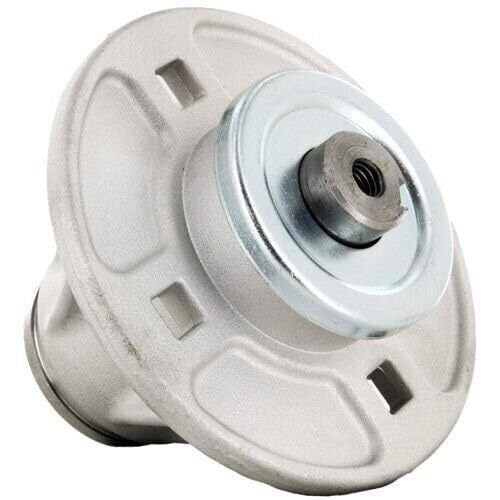 #US Replacement Part for Spindle SP207-354 for Gravely ZT 1840 1844 1944 2040 2148 2250 2350 2450 2552 Spindlepart#526419