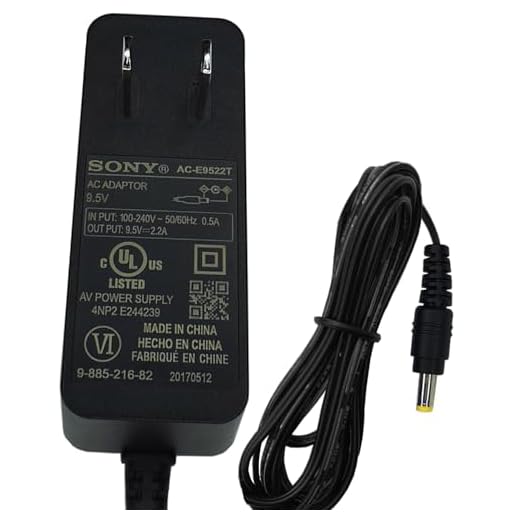 UpBright 9V AC/DC Adapter Compatible with Korg Volca FM Bass Keys Beats Kick Sequencer Analog Rythm Machine Kross 61 88 Keyboard MS-20 Mini MK-1S KA350 3A-161WP09 KA350VI US/JP DC9V 1.7A Power Supply