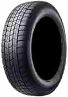 スタッドレス4本セット 215/60R16 ICE NAVI 2021年 スタッドレス4本セット 215/60R16 ICE NAVI 2021年