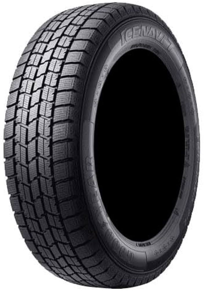 ホイール付きタイヤ 4本セット 215/40R18 85W GOOD YEAR