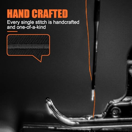 Image of Magnetic Elastic Bands Compatible for Samsung Galaxy Watch 8 Band 40mm 44mm /Galaxy Watch 8 Classic 46mm,Soft Fabric Strap Stretchy Nylon Sport Wristband for Galaxy Watch 8 /Classic for Men Women