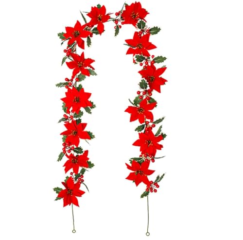 NX}X K[h x[ Ԃ NX}X[X Ǌ| |CZ`A p[eB[ qCM Ԃ NX}Xc[ I[ig   X܏ lHϗtA lH ԗ Be 200cm