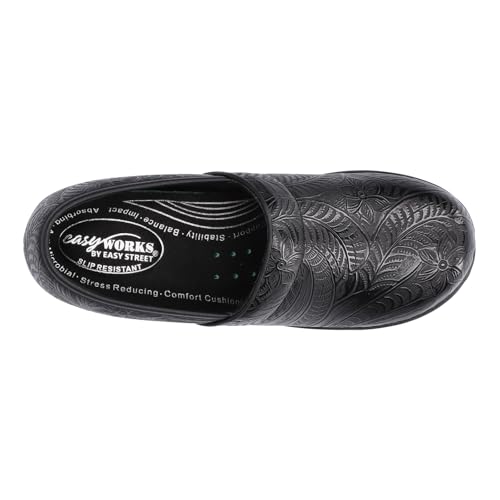 Image of Easy Works Women's Clogs