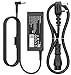 65W Laptop Charger Compatible With HP Pavilion x360 11 13 15 EliteBook 840 850 G5, ProBook 430 440 450 455 470 G4 G5 G6 G7 G8 250 G6 255 G7 710412-001 741727-001, 【Non-Original HP Laptop Charger】