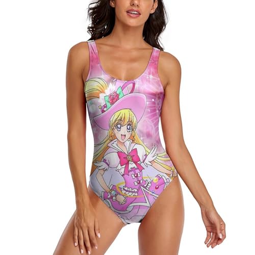 @vLAȂfB[Xl̃ZNV[ǒ^AWĂ킢ꎺCjKȃr[`L