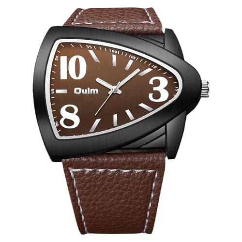 Y rv Op` P[X 傫: NH[c h PUU[ ArA F ₷  AiO ^N^ EHb` ڐ rWlX tH[} g - ʋΗp a Mtg