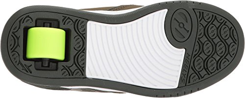 Image of HEELYS Pro 20 Prints (Little Kids /Big Kids /Adults)