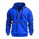 Avec son esthétique minimaliste colorée et ses caractéristiques essentielles, ce sweat à capuche de sport rétro met en valeur n'importe quelle tenue, ce qui en fait un incontournable de votre garde-robe pour un style intemporel et fiable