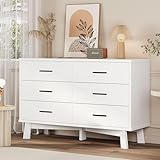 Cómoda para recámara, color