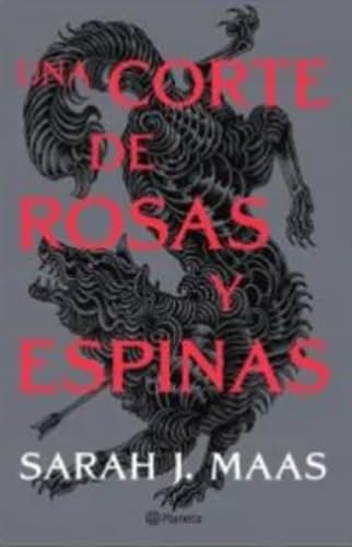 una-corte-de-rosas-y-espinas-sarah-j-maas