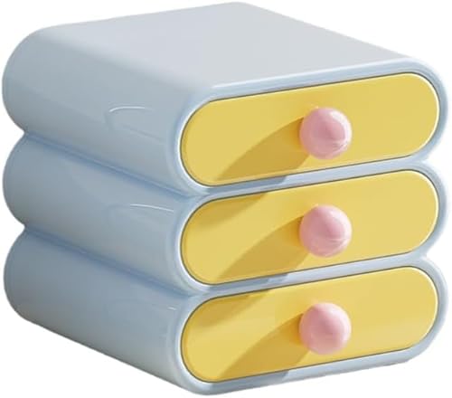 KryZaroVv ϕi[{bNX 20*19*18.5cm A5TCY eʈo[bN WG[{bNXp fXNgbvƒp