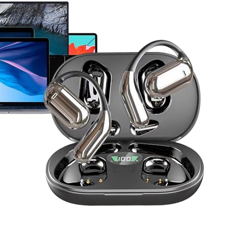 AI |CtH ? A^C|wbhtH |X}[g Cz | CC[gX[^[ | pwbhtH ||[^uAIAVX^g