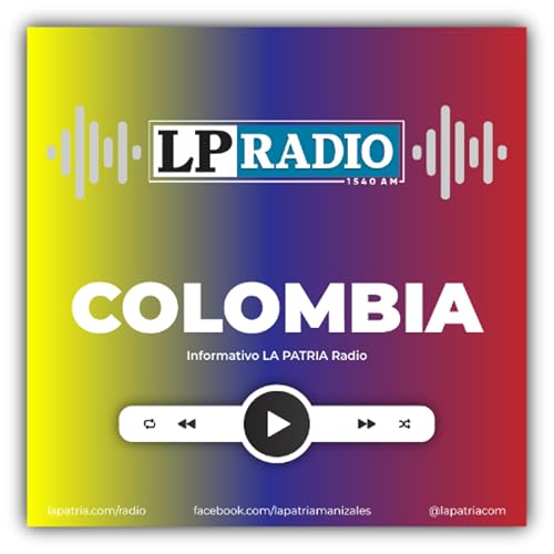 6. Avanza la acreditaci&oacute;n de actores electorales. 1.188 auditores y observadores garantizan la vigilancia plural del proceso. Nacional