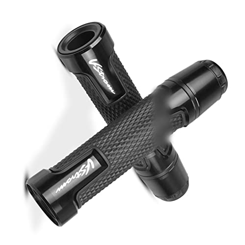 ɓKDL250 / DL650 DL1000 ɓKV-Xg[[^[TCNjo[T7/8 "22mmnho[ObvGhnho[LbvvODL 250 650/1000p()