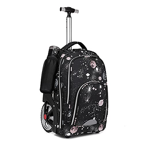 [VEKAZ] L[obObN傫^C LX^[td؂葽@\ eʎd؂וgxobO s΂jpg[obO \tgP[X ubN (X^[[O[) [sAi]