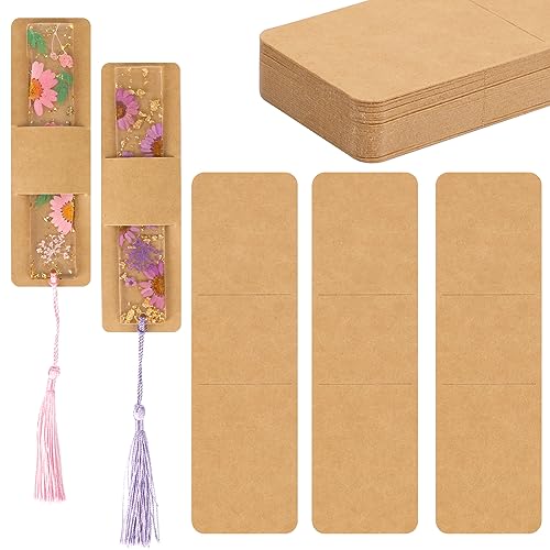 z_[ 50pbN 5.9 x 1.8C` NtgubN}[NX[u AN  P[X   uNX[u fBXvCp bsOpi p[eB[Mtg