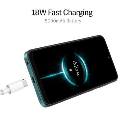 Lava-O2-Majestic-Purple-8GB-RAM-UFS-22-128GB-Storage