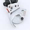 Heavy Duty Ratchet Cable Cutter Cut Up To 500mm2 Ratcheting Wire Cut Hand Tool