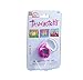 Tamagotchi mini, Purple with Pink