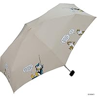 販売終了品❤︎新品タグ付❤︎ディズニー❤︎アリエル❤︎ワンタッチ傘 楽天市場】ディズニー プリンセス 折りたたみ傘の通販
