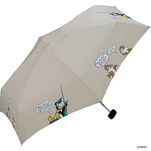 Amazon Co Jp Wpc ディズニー