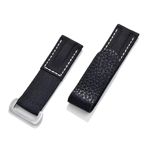 [] Cgu[̃iCU[ʃXgbv̓xN߃fUCŁA20mm̃OɑΉĂAlXȃuh̎v̌pXgbvƂĎgpł܂B(Black-White Line)